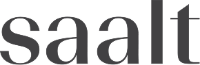 Saalt